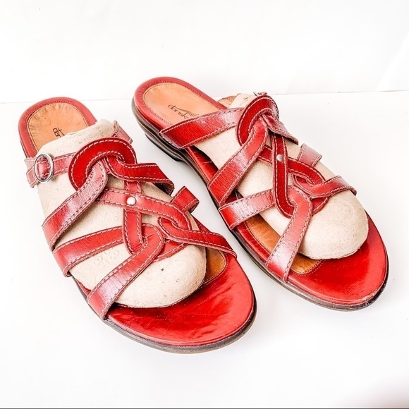 Dansko Mules & Clogs/Shoes, Size 11.5 for Women - Picture 1 of 10